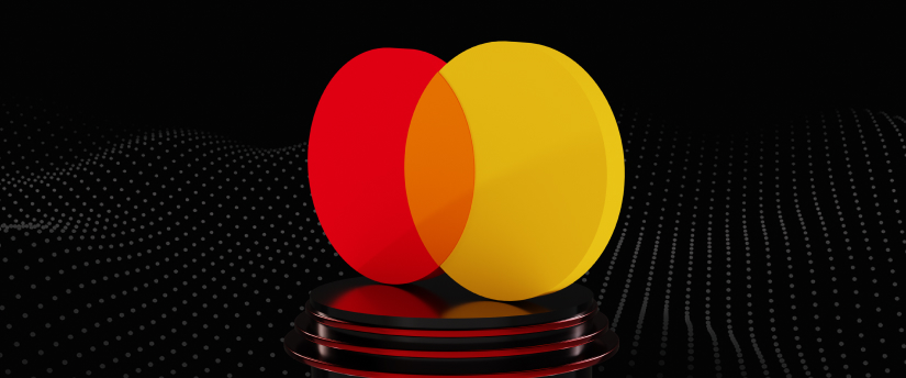 US mobile number format